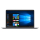 ASUS VivoBook S15 S510UN i5-8250U/8GB/240+1TB/W10 - 488564 - zdjęcie 5
